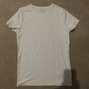 GAP T-shirt Like New